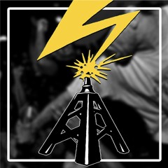 Laguna Hardcore Podcast