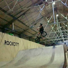 jordan ratcliffe