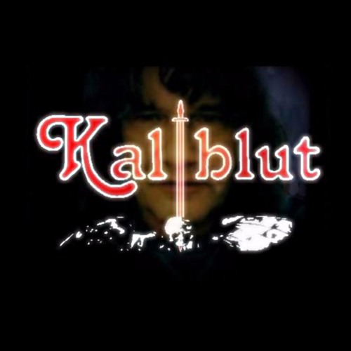 Kaltblut’s avatar