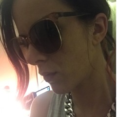 Pascale Kalbermatten