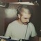 DJHermelin