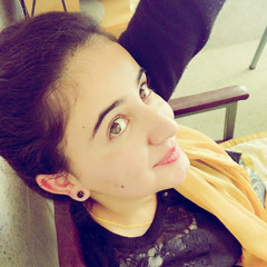 Anchal Sharma
