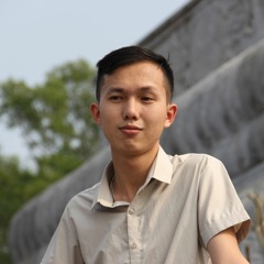Ngô Khắc Trí