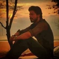 نهر الاحزان