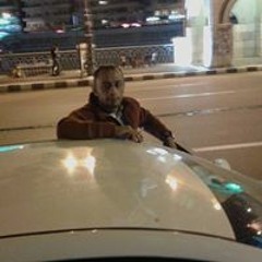 احمد