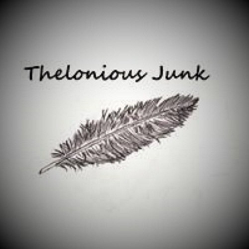 Thelonious Junk’s avatar