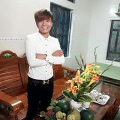 Chơi Dân
