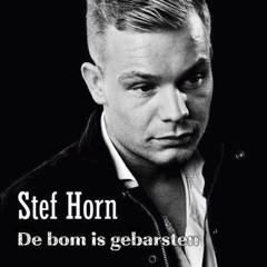 Stef Horn Live