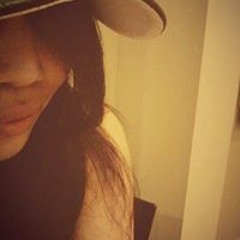 Nitha Nitt Nitt