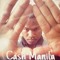 Cash Manila