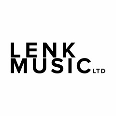 Lenk Music LTD