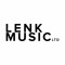 Lenk Music LTD