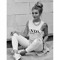 Ana Zoza