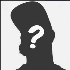 #WhoIsChrisAnderson