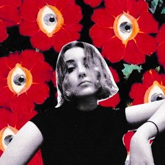 Jeanne Rouxel