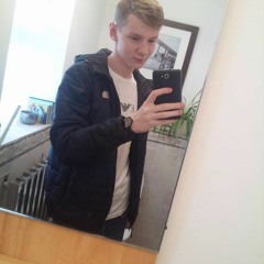Ollie Haydyn