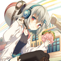 天津島風