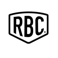 RBC