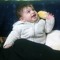 MOhamed FAthy ZAnoon