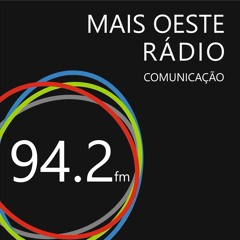 User 516061894
