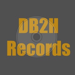 DB2H Records