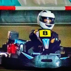 Jakob Thomas Ancheta