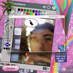 i¯d\e_k(ツ)i_d/e¯c