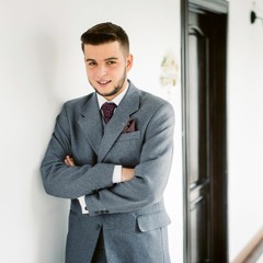 Cezar-Mihai Mihu