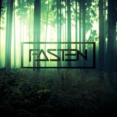 Fasten