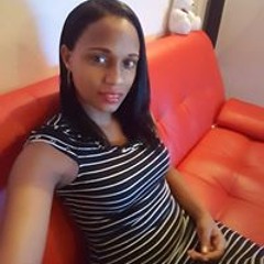 Lyly Vildeuil