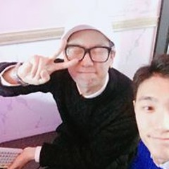 김경원