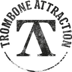 TromboneAttraction