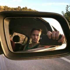 Gareth Morris