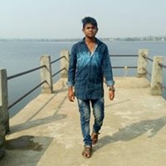 Dj imran boppapur