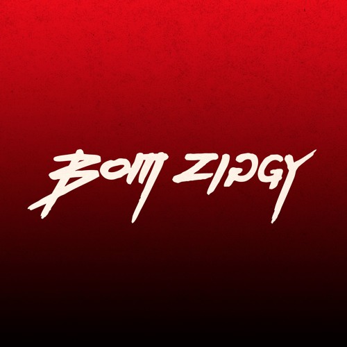 BOM ZIGGY’s avatar