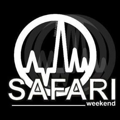 Safari Weekend