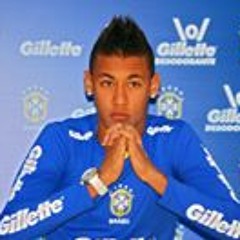Maximo Leboss Mec Soinw