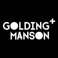 Golding + Manson