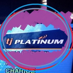 2612 - One Way Ticket - Neil Sedaka