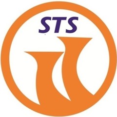 STS TRAVELS & TOURS (P)LTD.