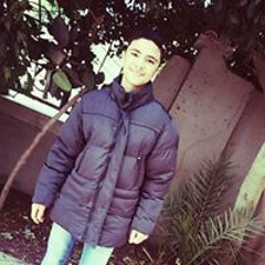 Ana El Boss