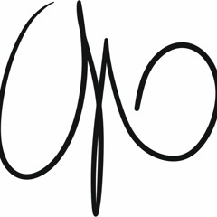 Opo   (geproduced door scale)
