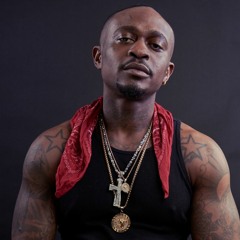 Goldie1Official