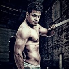 Gaurav Mishra