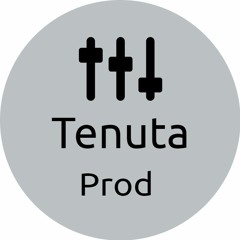 TenutaProd
