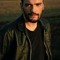 Bernardo Lima