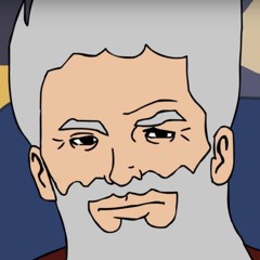 Hüseyin Beygirci