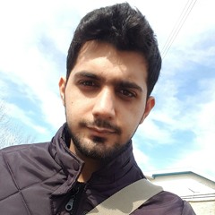 User 720961051