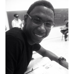 User 902239485
