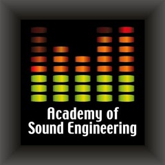 Academy of Sound - CT